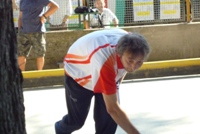 Clicca sulla foto per vedere ingrandimento